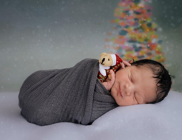 KPP_9421-Edit-Edit