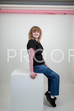 KPP_2753