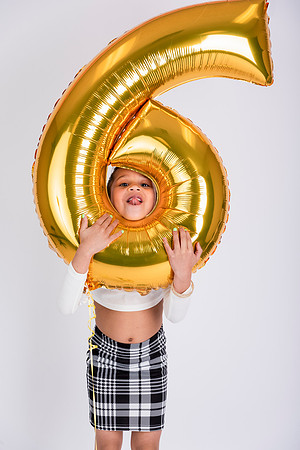 KPP_0890-Edit