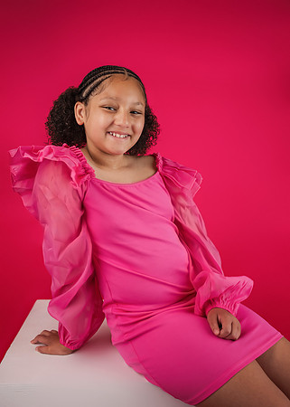 KPP_9341-Edit