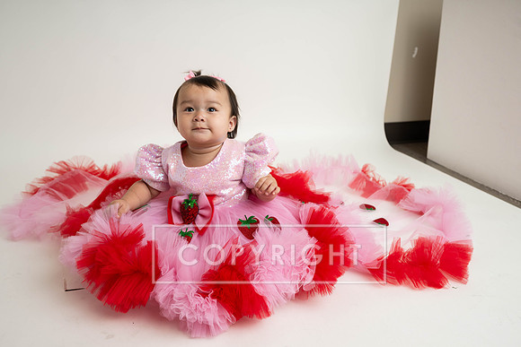 KPP_6192