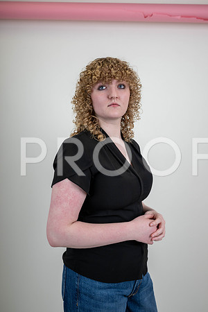 KPP_2683