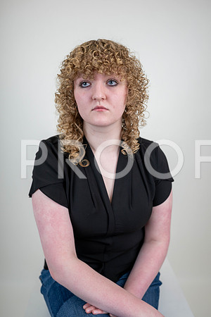 KPP_2768