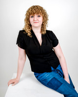 KPP_2732-Edit