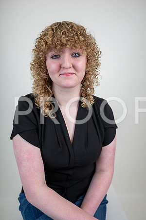 KPP_2772