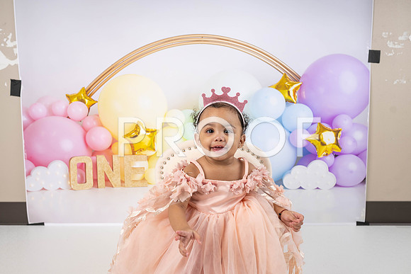 KPP_0360