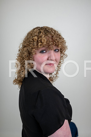 KPP_2681