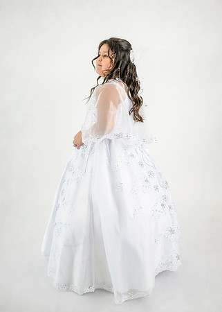 KPP_6238-Edit