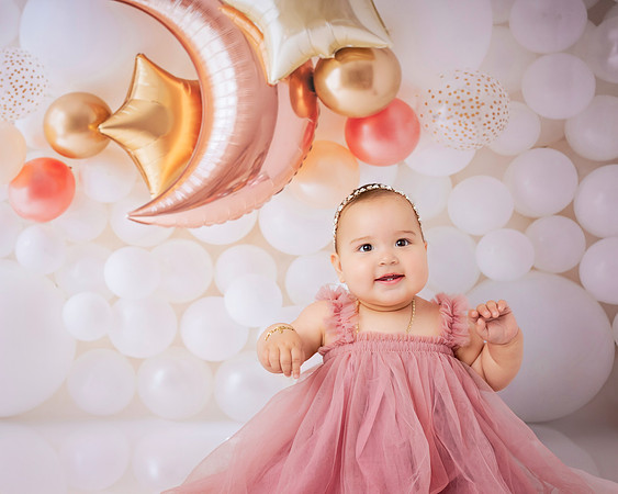 KPP_8330-Edit