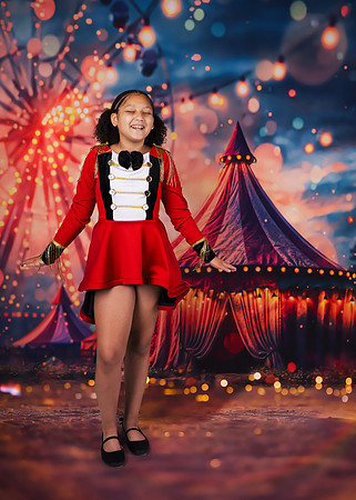 KPP_9474-Edit