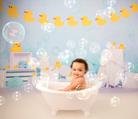 KPP_8592-Edit copy