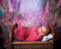 KPP_0625-Edit