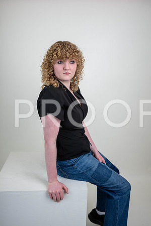 KPP_2744