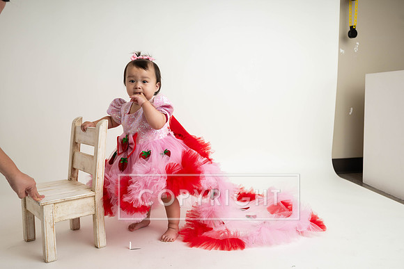 KPP_6216