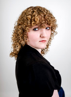 KPP_2672-Edit