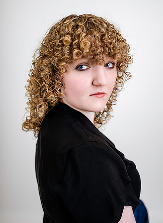 KPP_2672-Edit