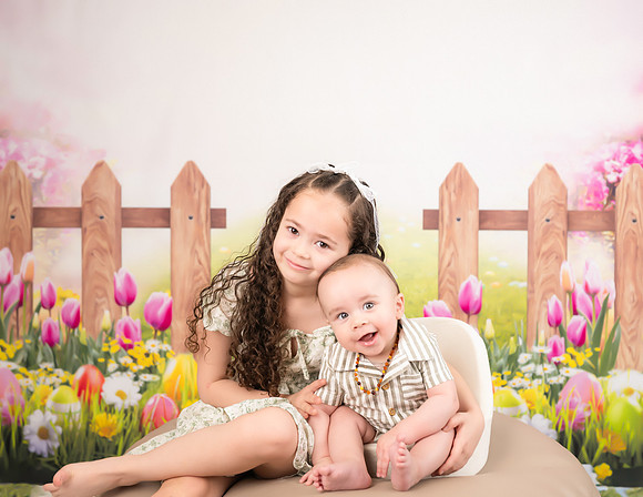 KPP_0857-Edit