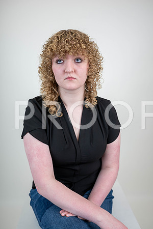 KPP_2767