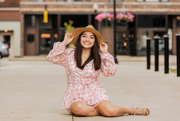 KPP_8601-Edit