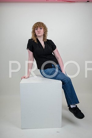 KPP_2728