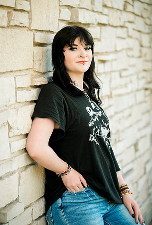 KPP_0359-Edit