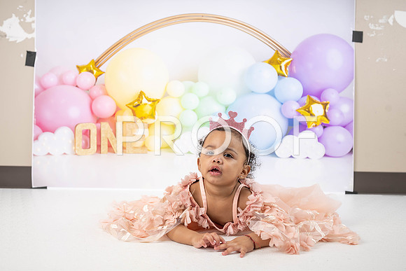 KPP_0445