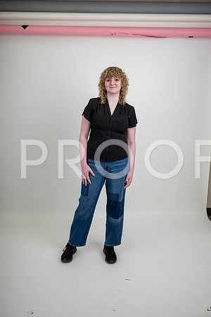 KPP_2715