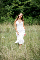KPP_9173-Edit copy