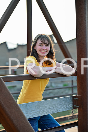 KPP_5657