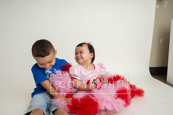 KPP_6352