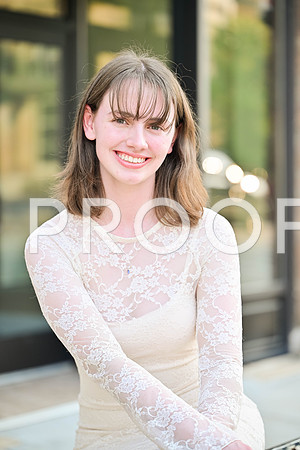 KPP_5571