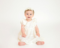 KPP_3279 copy