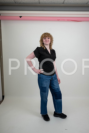 KPP_2702