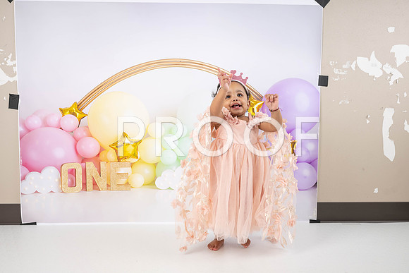 KPP_0371