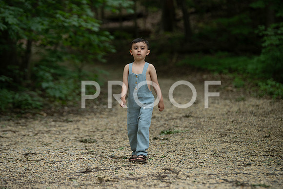KPP_3355