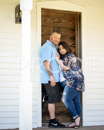 KPP_3052