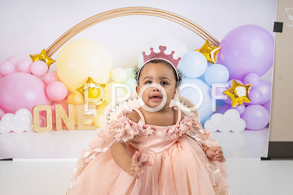 KPP_0356