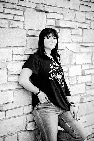 KPP_0358-Edit copy