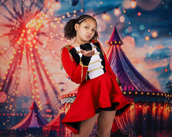 KPP_9412-Edit