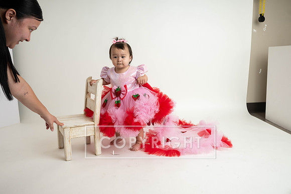 KPP_6209