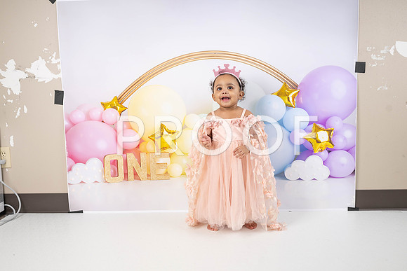 KPP_0367