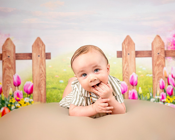 KPP_0828-Edit
