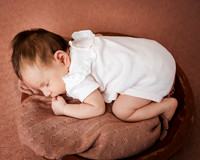 KPP_8238-Edit-Edit copy