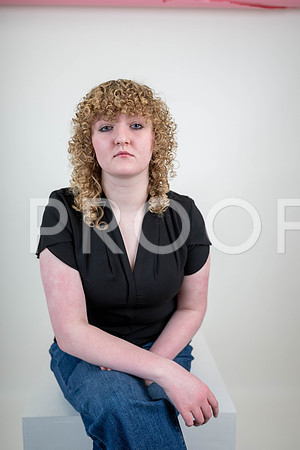 KPP_2774