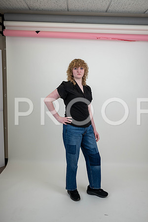 KPP_2699