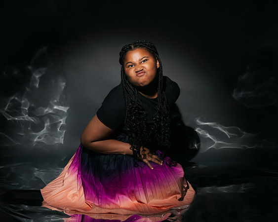 KPP_2561-Edit