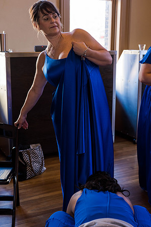 KPP_8602
