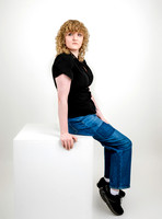 KPP_2743-Edit