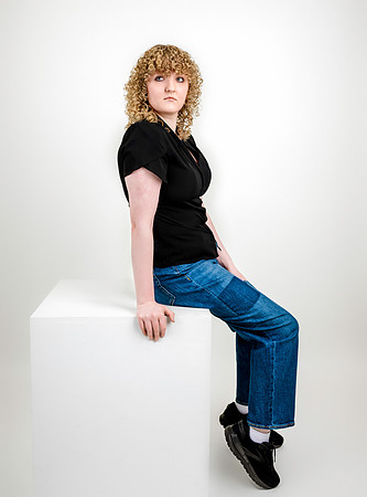 KPP_2743-Edit