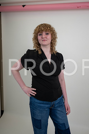KPP_2708